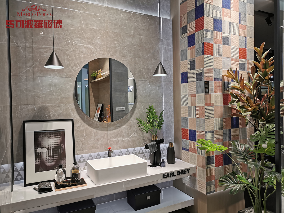 浪漫之城珠海,浪漫之城中国珠海2004