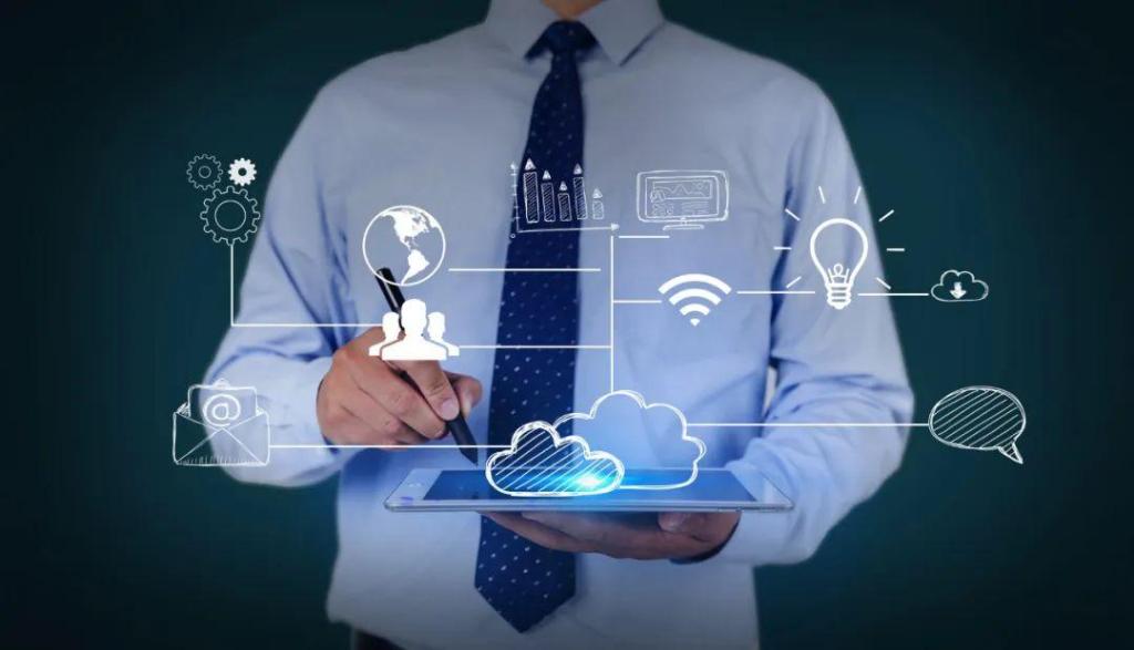 手机通讯录丢失部分联系人,手机丢失联系人怎么找回