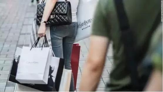 别犯傻!这些品牌一定要在温哥华买!白菜价