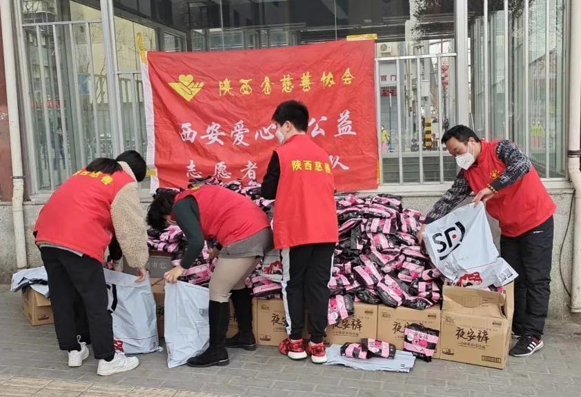 助残志愿者抗击疫情事迹,抗疫斗争志愿者