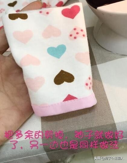 冬季养狗的最佳方法,自制养狗教程