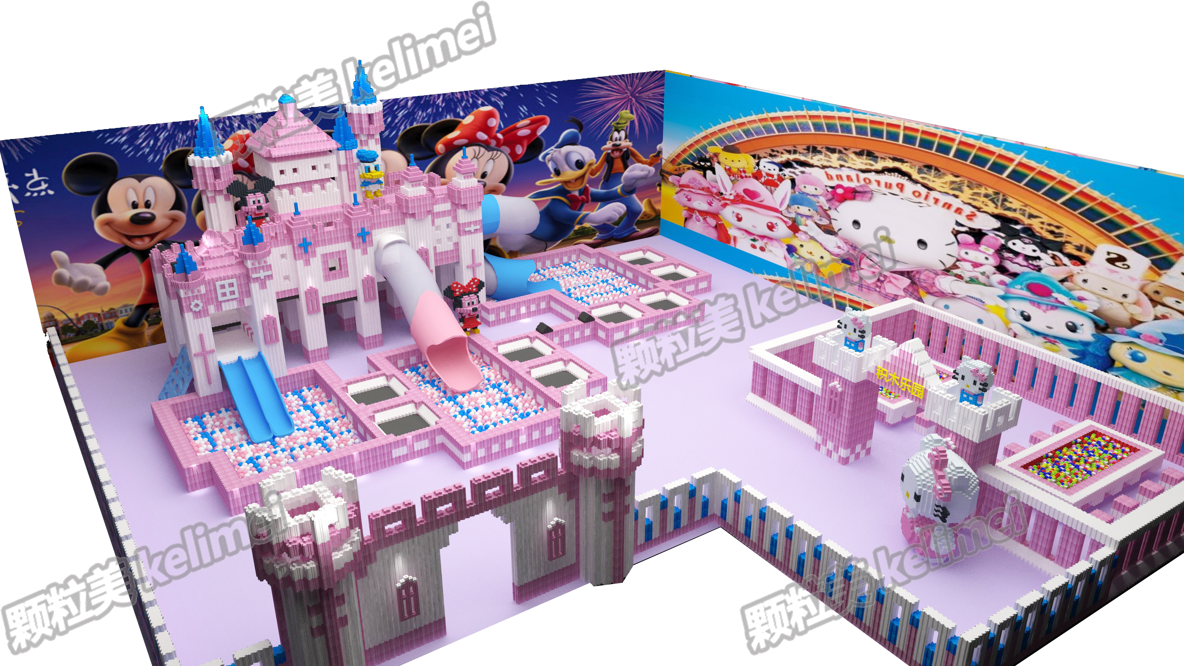 牢记这五个秘诀不会再被忽悠,牢记这几点防止被坑