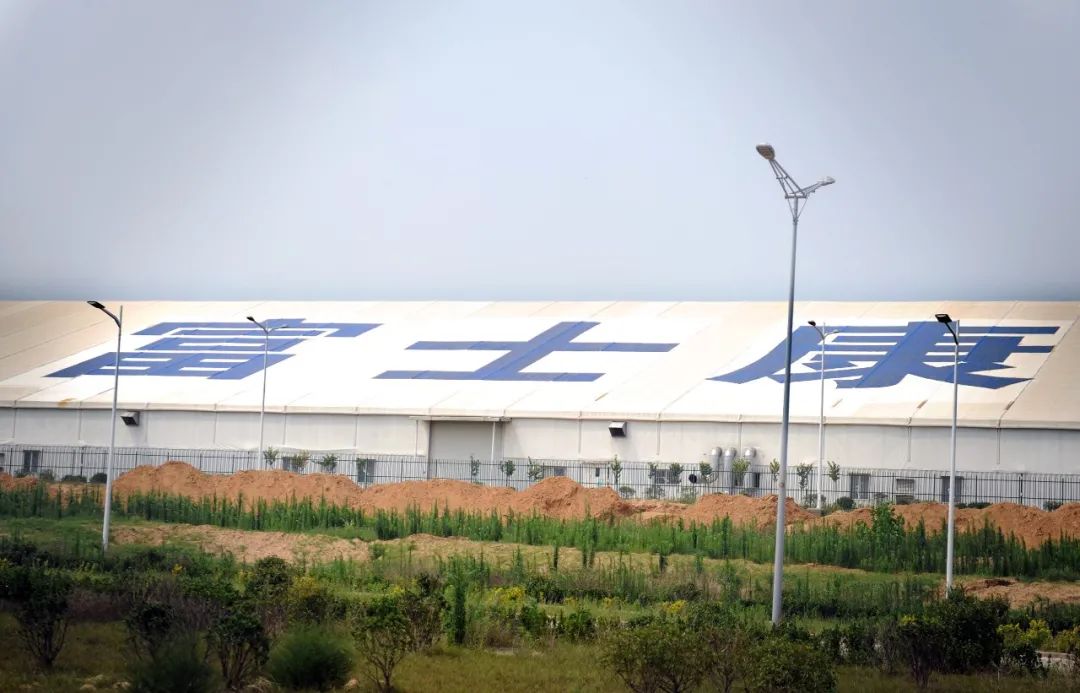 gdp贡献最高省份,gdp贡献行业排行