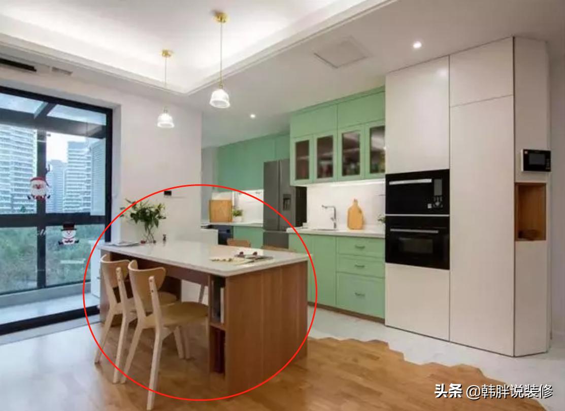 砸掉客厅电视墙,客厅电视墙砸掉效果图