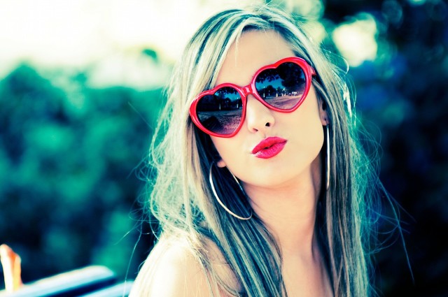 微商是如何被骗钱的,微商告诉你怎么不被骗