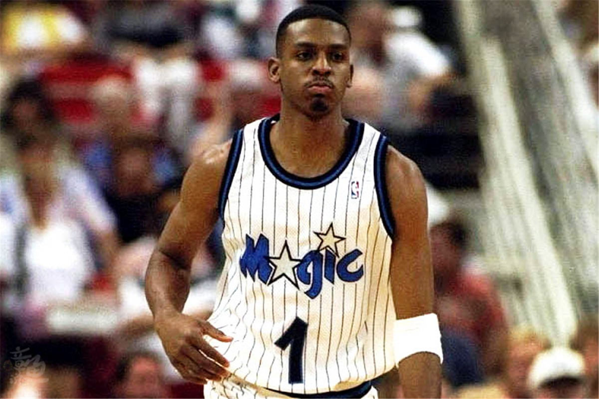 乔丹统治级表现,乔丹最具统治力的图片