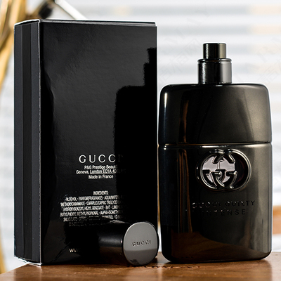 大牌香水适合30岁左右的女淡香,最好闻最接近体香的几款香水女士