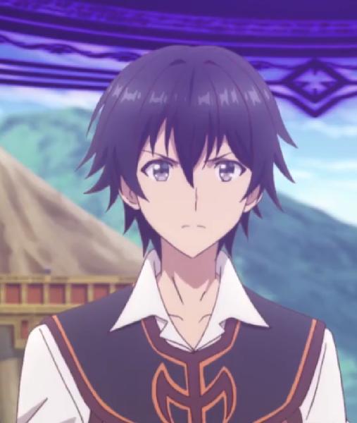 动漫中那些能力超群的存在，看看认识几个？