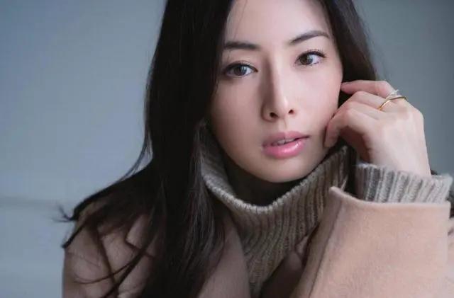 日本普及的2022十大年度热词,日本2022十大热门词