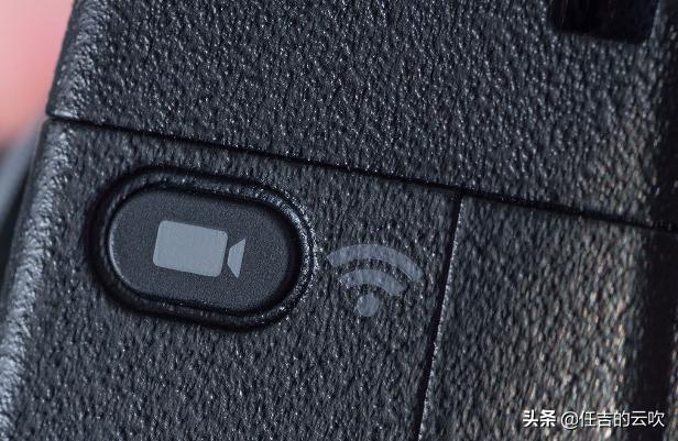 瀵屽＋x100v瀵规瘮griii,瀵屽＋x100v涓庣悊鍏塯r3姣旇緝