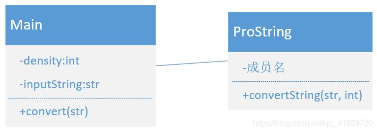 公司起名免费生成器花里胡哨,花里胡哨的昵称生成器