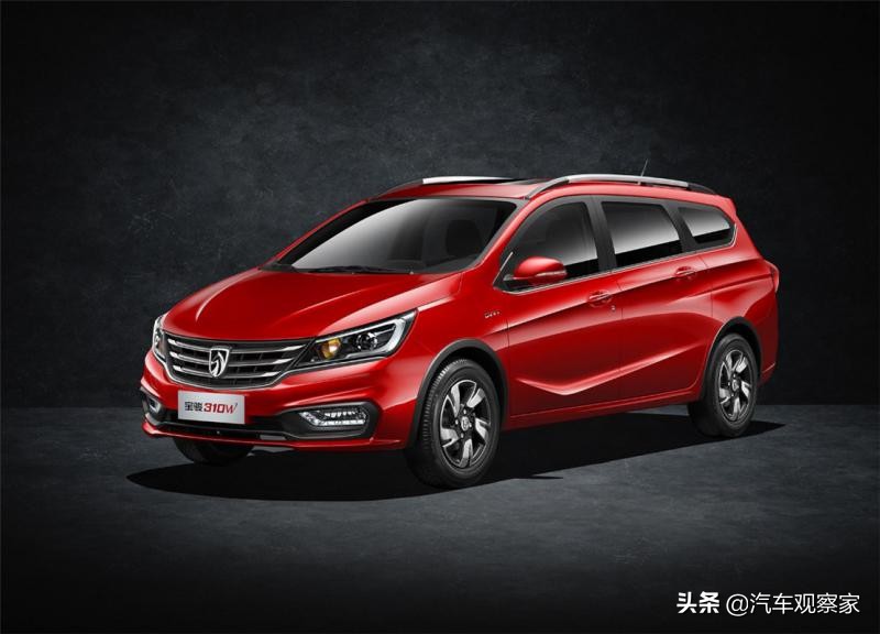 15万到20万国产中型suv车推荐,5万到6万国产车推荐