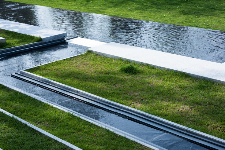 青岛即墨鲁能公馆上叠,即墨鲁能公馆125平