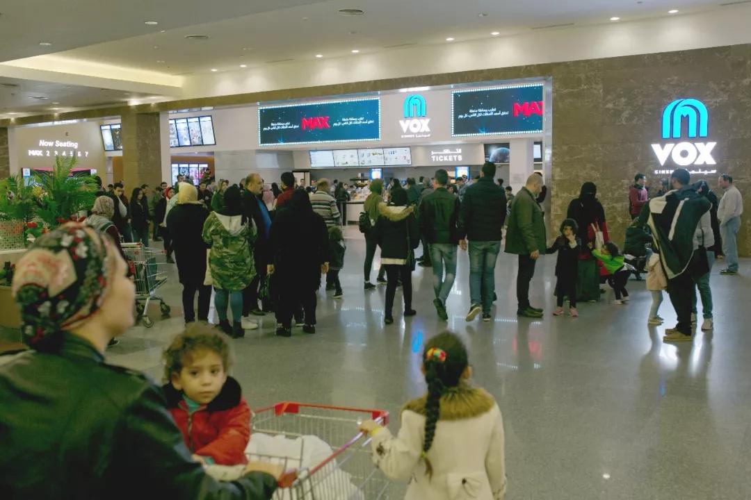 会员卡二次收费上热搜，给影城带来哪些启示？