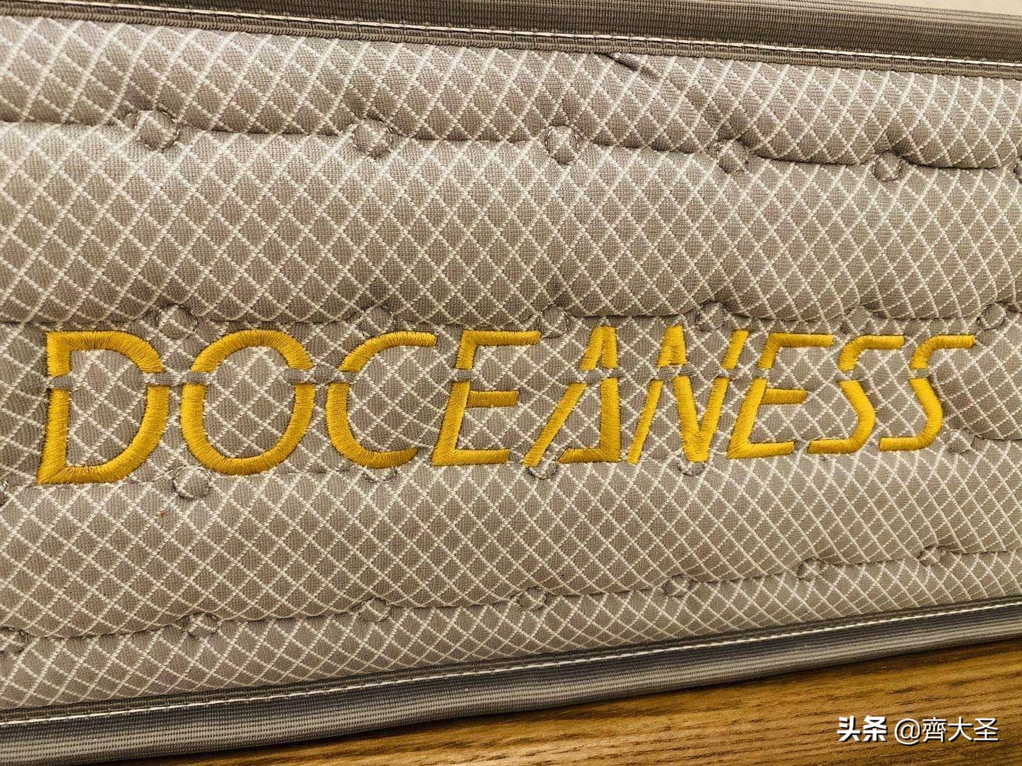 买什么性价比高的床垫,怎么买床垫靠谱性价比又高