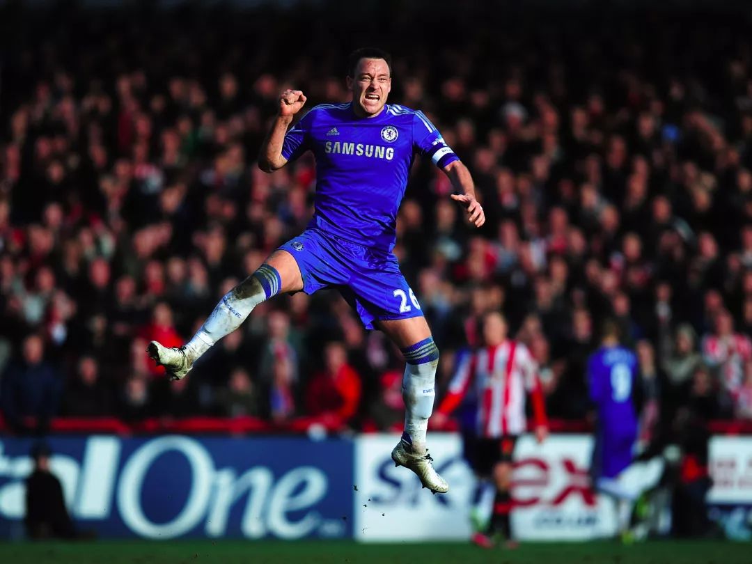 八人制足球322阵型详解,足球4231阵型位置详解