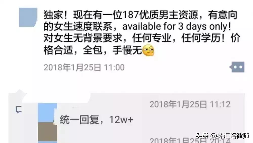 澳洲签证最新政策出台了吗,澳洲严查留学生签证