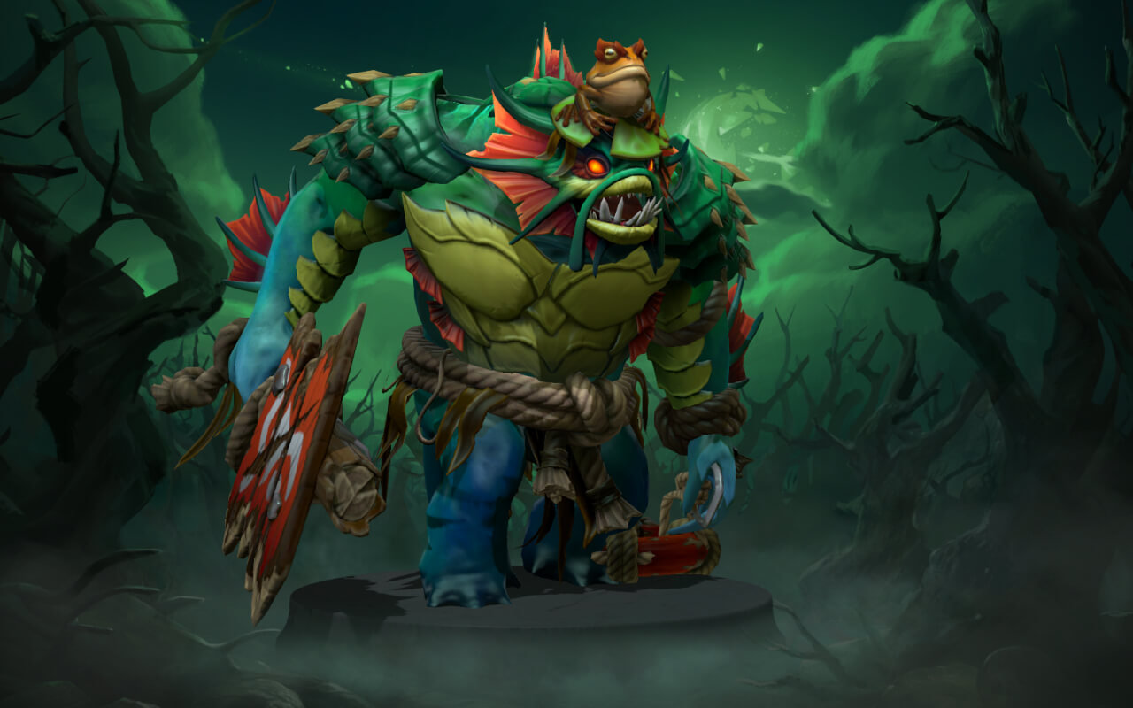 夜魇暗潮多少个能抽到4级,夜魇暗潮宝箱如何获得