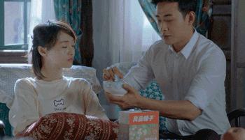 2018年度cp盘点,2018最让人羡慕的cp