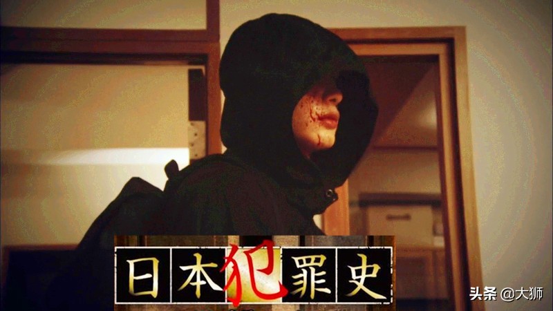 无法判定的悬案：日汉雇*杀凶**妻，历经二十多年却始终无法将其定罪