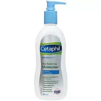 宝宝肌肤的保养知识,宝宝皮肤保养小技巧