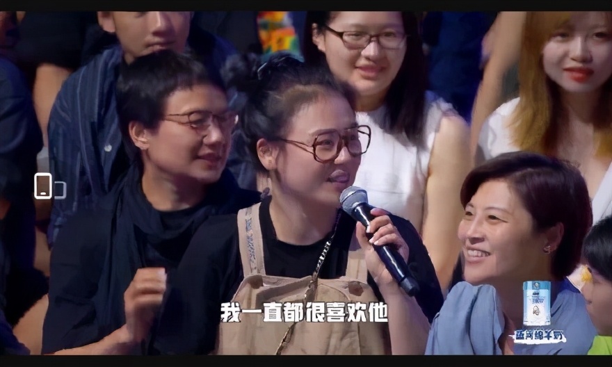 经常性的暴饮暴食会造成什么后果,长期暴饮暴食会引起什么不良后果