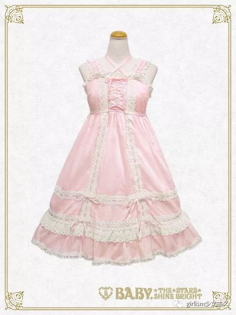 babydoll款式大全,babydoll萌款