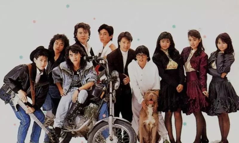 永远不回头一场游戏一场梦,一辈子一场游戏一场梦而已