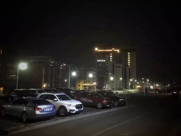 重返丝绸丈量欧亚宝沃汽车一带一路大使非凡之旅（上）