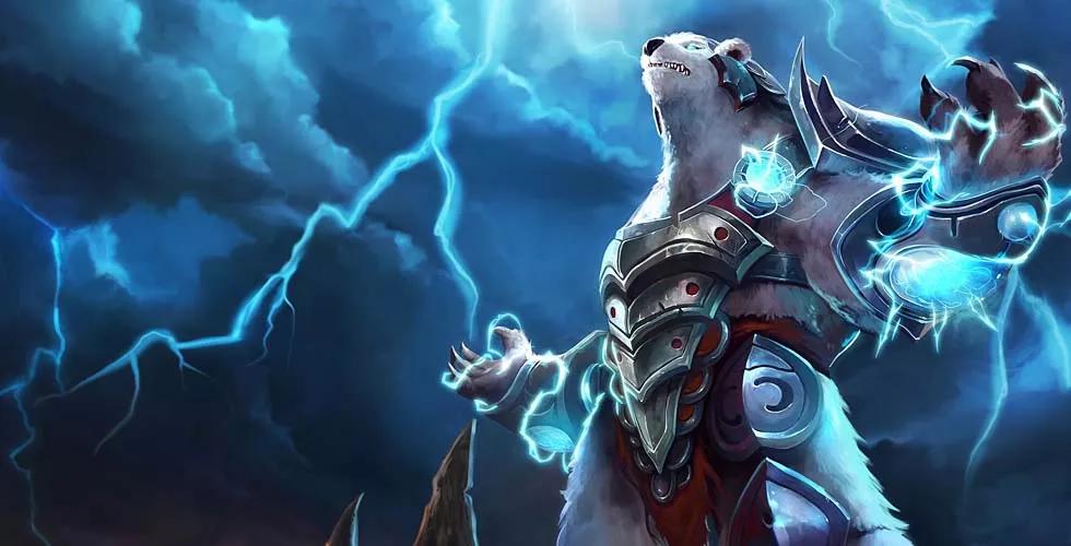 云顶之弈9.15改动后阵容推荐,云顶之弈9.24版本上分推荐阵容