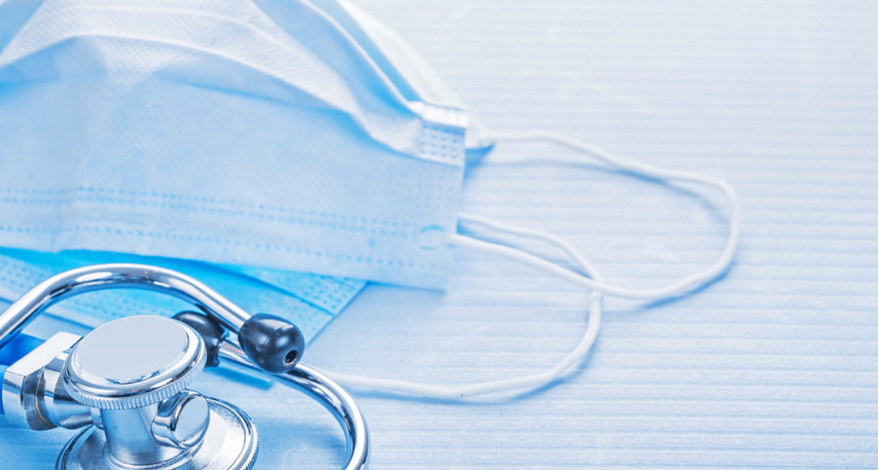 爱心人士捐口罩诈骗,爱心人士捐赠口罩诈骗