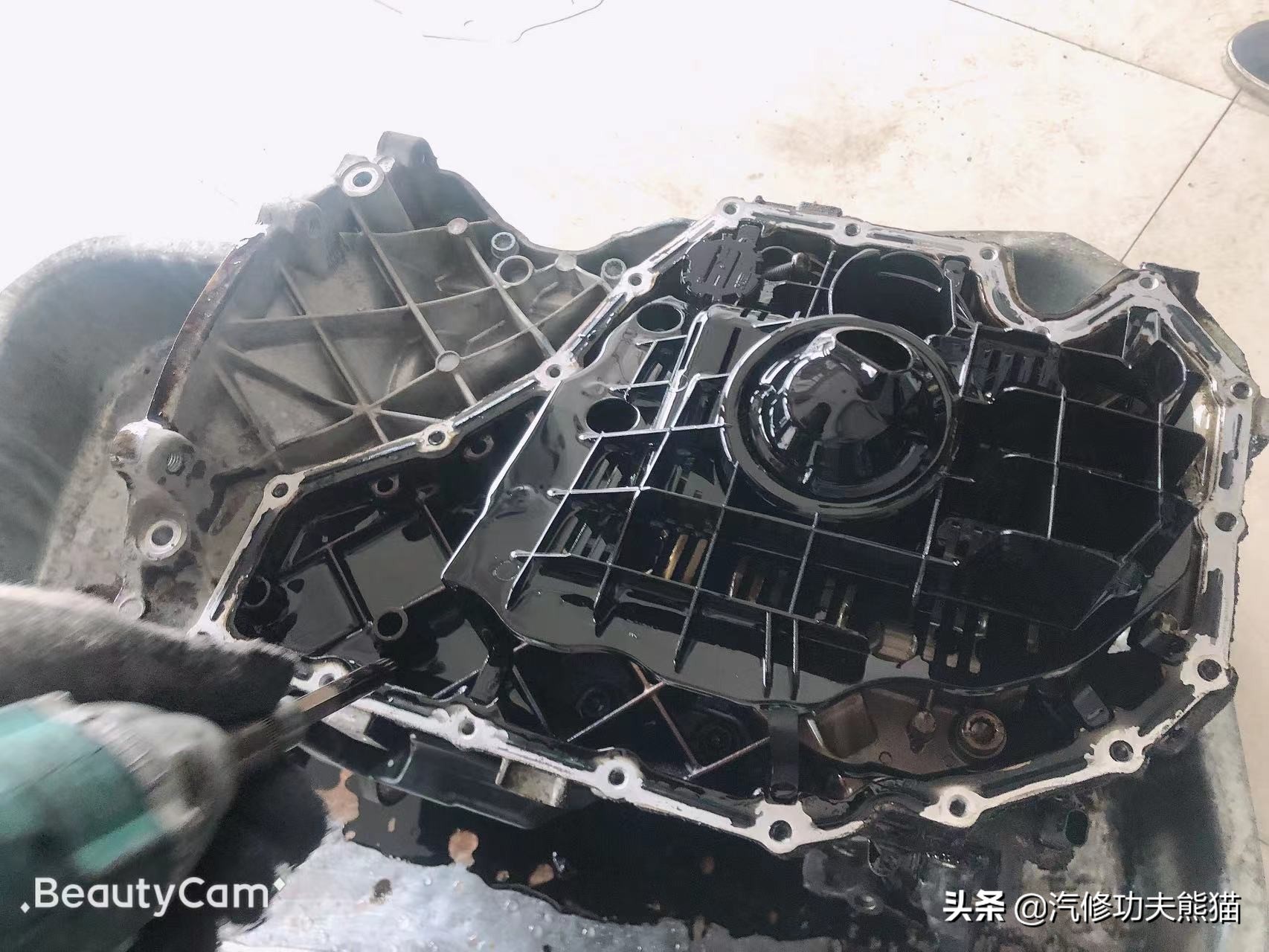 当年奥迪q5多少钱,奥迪q5当年卖70万