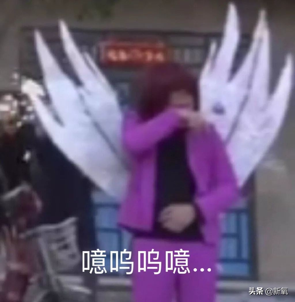 网红服装店的利润一般是多少,网红服装店内幕