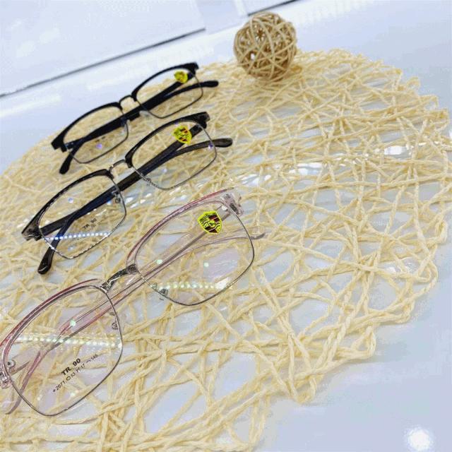 送眼镜送福利,送眼镜福利