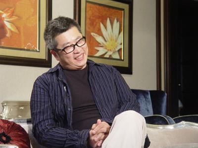 著名音乐人小柯作品,音乐人小柯最好听的歌