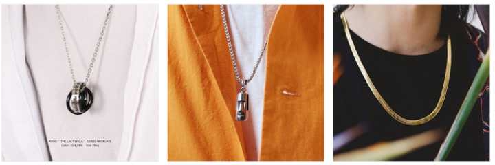 男装适合年轻人的品牌,男装品牌排行榜前十名30-50岁