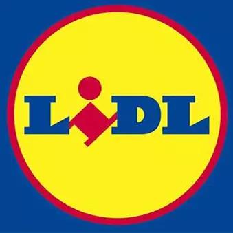 德国平民日常生活费用,德国真实生活费