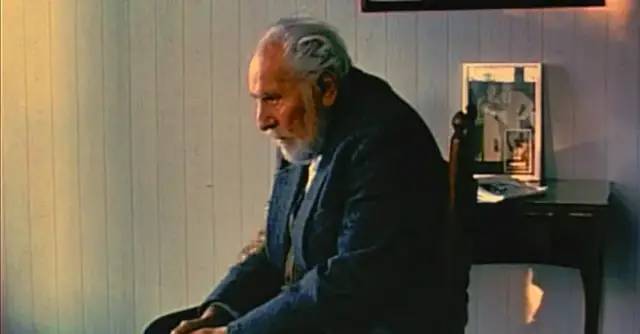 法外之徒戈达尔经典片段,法外之徒戈达尔卢浮宫