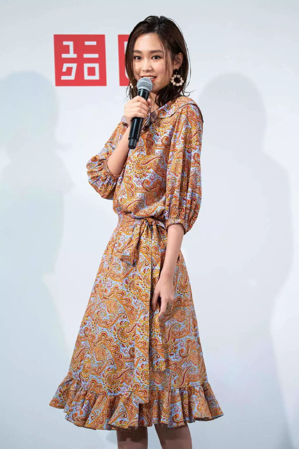 三浦翔平求婚桐谷美玲,桐谷美玲三浦翔平山崎贤人