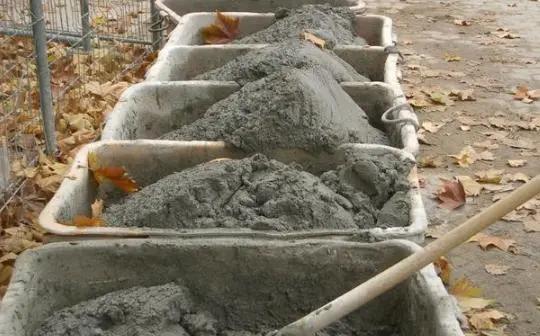 农村建房3层多高最好,农村建房子三层台阶