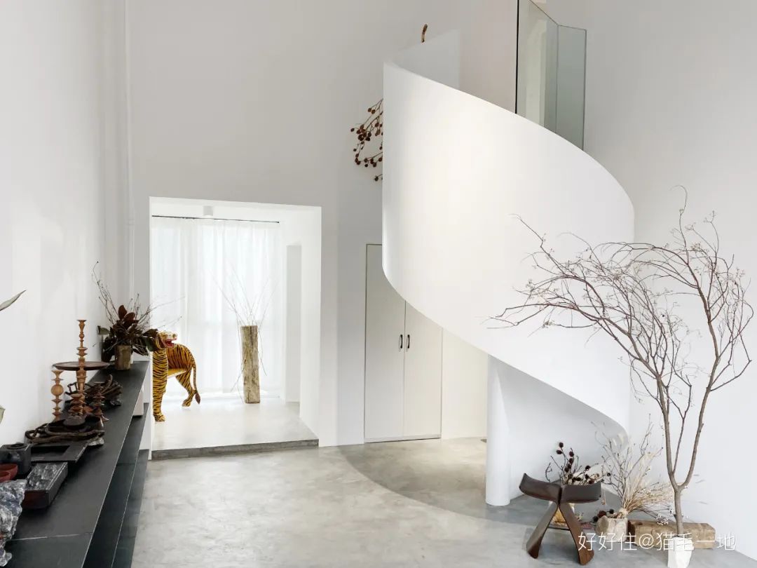 居然把生活过成了这个样子,竟然把自己的日子过成这个样