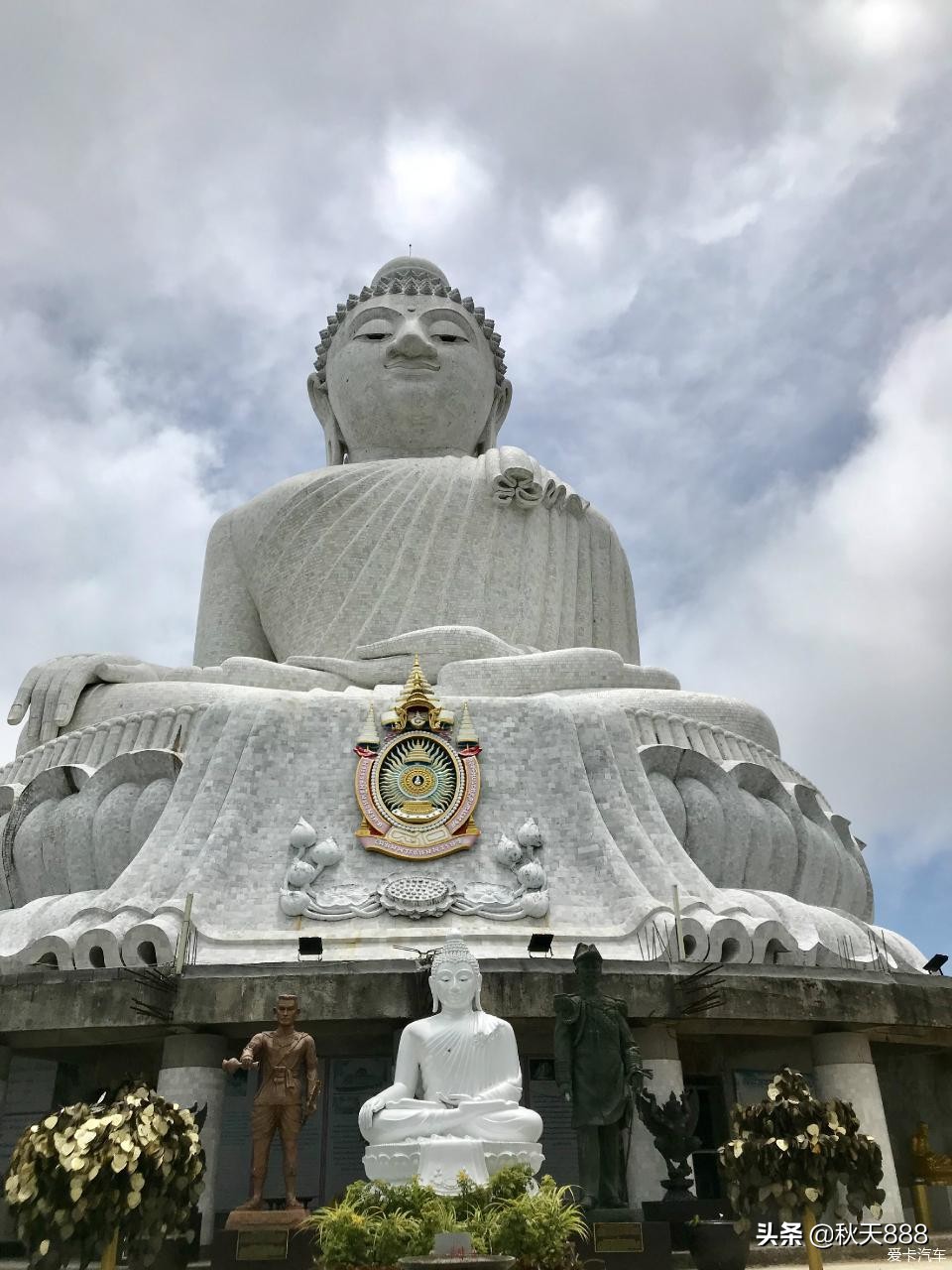 15款迈腾1.8t豪华型0到100提速,15款1.8t迈腾百公里加速多少秒