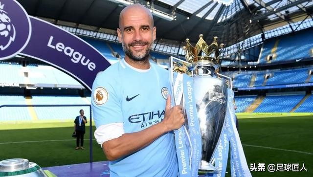 一图看英超经典名场面,英超集锦曼城切尔西集锦