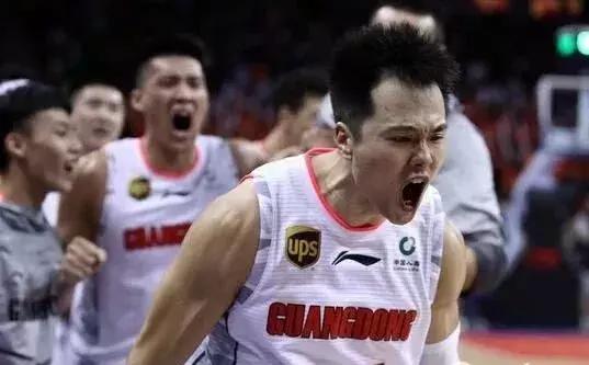 加时绝杀！60+三双还输球，这真是神仙在打架！