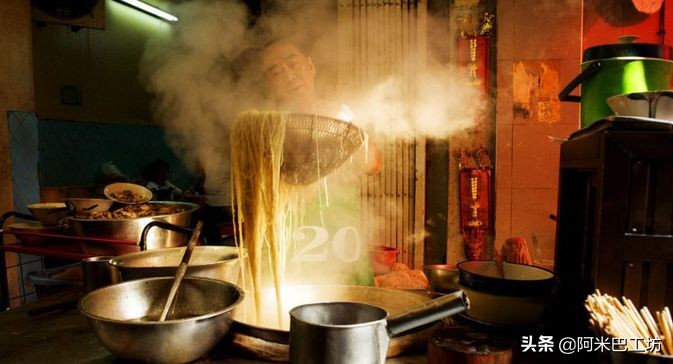 稻盛和夫自传人人都是经营者感想,稻盛和夫经营与会计读后感悟