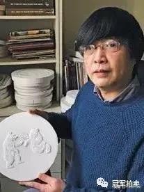 2012年世界硬币大奖,2021年世界硬币大奖提名