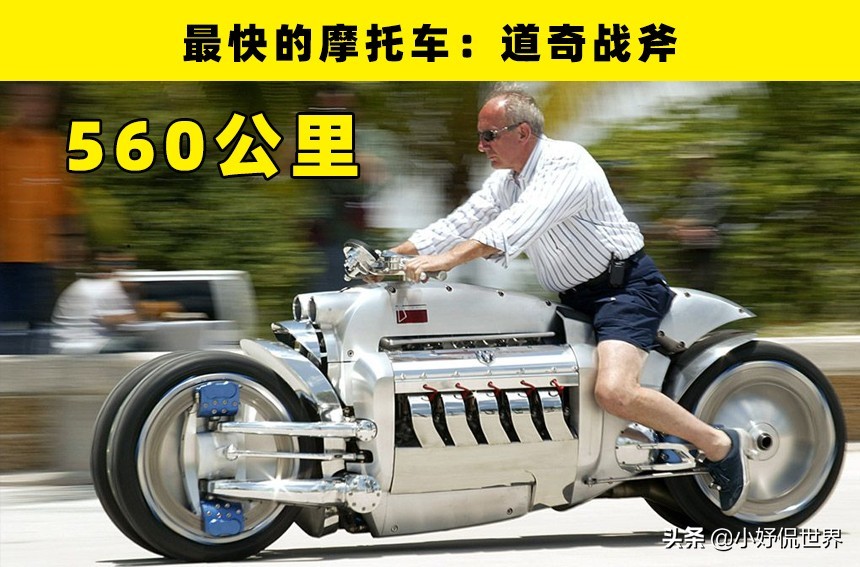 世界上速度最快的东西排名前10,世界之最盘点