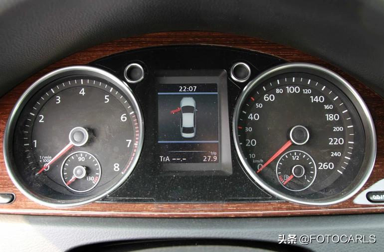 四座迈腾,大众迈腾四座车是哪一款