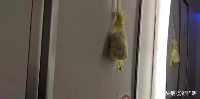 越南哪个航空公司好些,越南航空公司如何