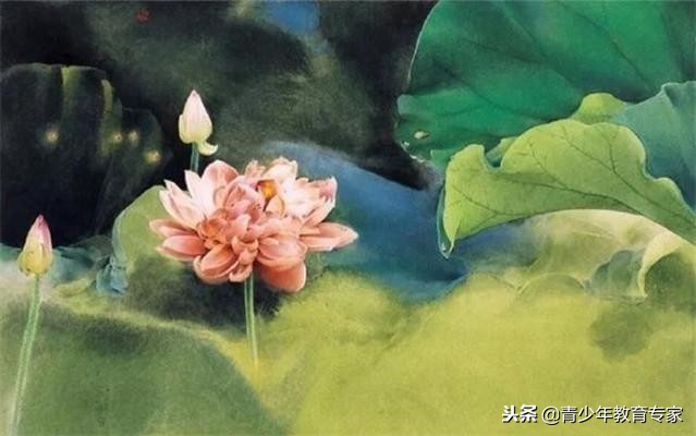 多做这几件事活到100岁,多做这些事情让你脱胎换骨